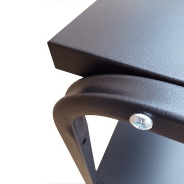 ПГ2М Гаражный Полка