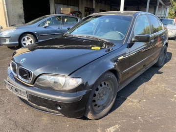 BMW 3 E46 FL 00- SEDADLO LEVÝ ŘIDIČE PŘEDEHŘÁTÝ ELELKTRICKÝ