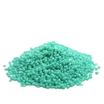 ВОСК ДЛЯ ДЕПИЛЯЦИИ НОСА НАБОР ДЛЯ ДЕПИЛЯЦИИ ВОЛОС ВОСК ДЛЯ МУЖЧИН И ЖЕНЩИН