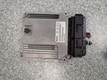 MITSUBISHI GRANDIS 2.0DID 03-11 SADA STARTOVACÍ