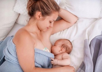 НАБОР КОРМОВ ДЛЯ МОЛОКОСБОРНИКА NENO CLARO FOOD x2