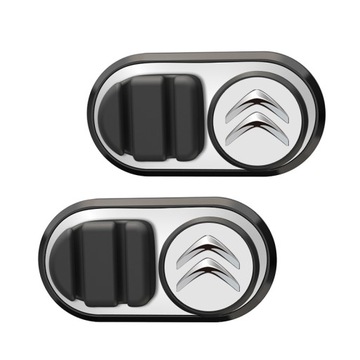 PRO CITROEN C4 C3 C5 C1 C2 BERLINGO C-ELYSEE C4-P