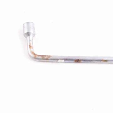 Mercedes W203 W212 W221 Колесный ключ A2215810001