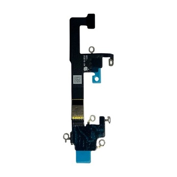 DO IPHONE XS MAX TAŚMA ANTENA WIFI
