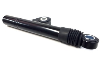 AMORTYZATOR NAPINACZ PASKA 1.9 TDI SDI 038903315C