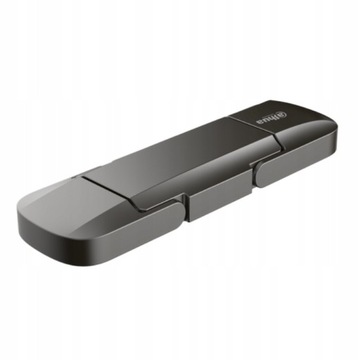 Pendrive Dahua S809 128GB USB 3.2 Gen 2 Type A and Type C 2-in-1 design