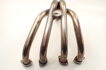 Suzuki GSF 1200 Bandit 00-05 Выпускной коллектор