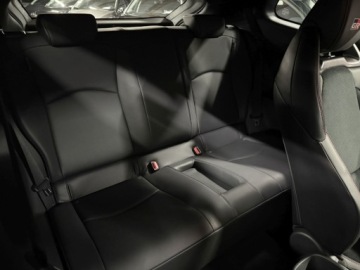 Toyota 2021 Toyota GR Yaris 1.6 Turbo 261 KM Pakiet VIP Head Up JBL Full LED Salon PL, zdjęcie 34