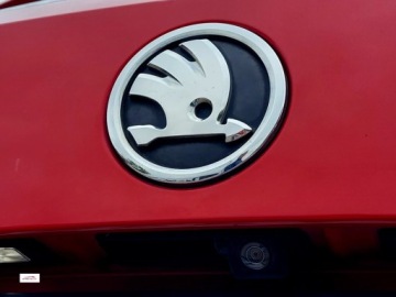 Skoda Karoq 2018 Skoda Karoq bardzo ladna,Fajna wersja, GWARANCJA 1.6 Diesel 120KM, zdjęcie 13