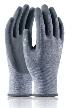 Rękawice Robocze Pianka Ardon Nature Touch 11-XXL