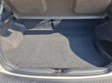 Toyota Auris I Hatchback 5d Facelifting 1.8 HSD 136KM 2010 Toyota Auris HYBRYDA 1.8 136 KM perłowy lakier alu climatronic gwarancja, zdjęcie 16