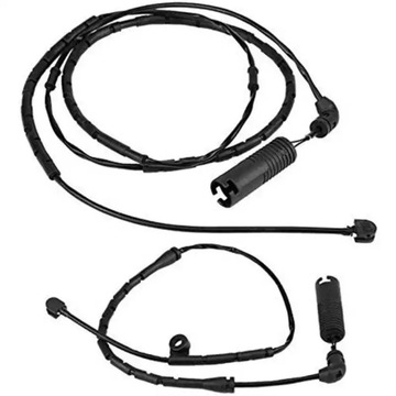 34351164371 34351164372 PRO BM-W SERIE 3 E46 2