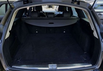 Mercedes Klasa E W213 All-Terrain 2.0 220d 194KM 2017 Mercedes-Benz Klasa E E 220D all terrain AUTOMAT195KMLED perfekcyjny za, zdjęcie 37