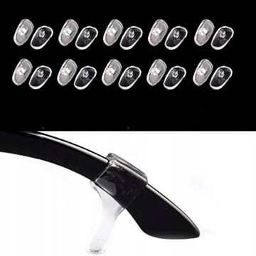 Ассортимент 500 мини-винтов и гаек