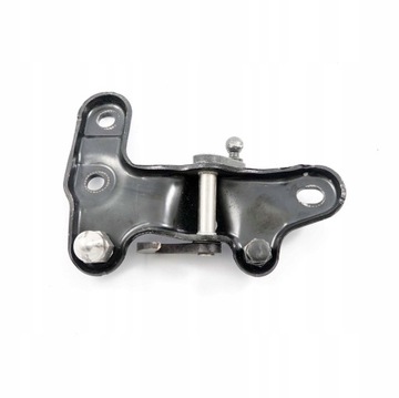 BMW E89 Z4 Замок крыши, левая крыша