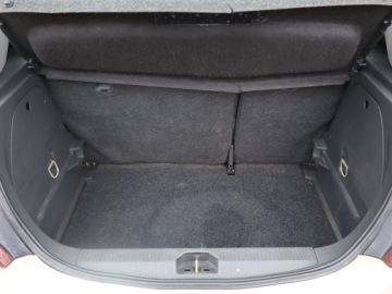 Opel Corsa D Hatchback 1.2 Twinport ECOTEC 80KM 2009 Opel Corsa 1.2, Salon Polska, Klima, zdjęcie 13