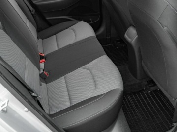 Hyundai i30 III Hatchback Facelifting 1.0 T-GDI 120KM 2022 Hyundai i30 GD1F003#1.0 T-GDI Modern K.cof, zdjęcie 26