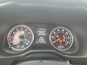 Toyota RAV4 V 2019 Toyota RAV4 2019 TOYOTA RAV4 LE 2.5 Benzyna 203KM, zdjęcie 9