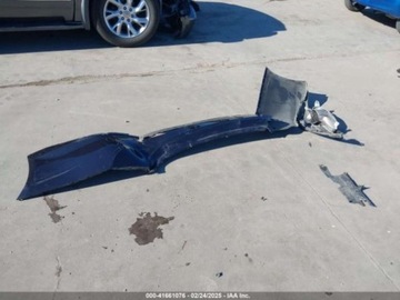 Chevrolet Malibu VII 2022 Chevrolet Malibu 2022 Chevrolet Malibu 4dr Sdn RS 1.5 Benzyna 160KM, zdjęcie 10