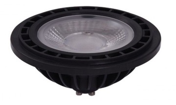 Żarówka LED WiFi ES111 15W SMART AZ3366 Azzardo