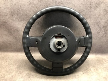 VOLANT CHEVROLET MATIZ II