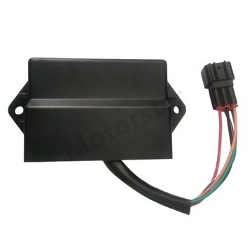 Детали для двигателя JIANSHE JS400 400CC 400 ATV Quad