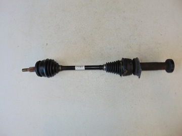 półoś prawy przód VW T5 7H0407272BC