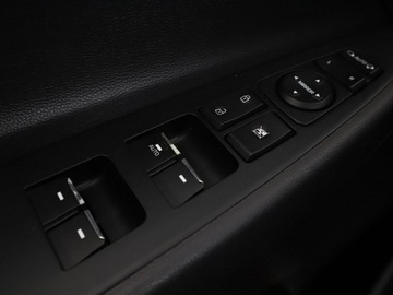 Hyundai Tucson III SUV 2.0 CRDI 185KM 2015 Hyundai Tucson 2.0CRDi AT 4WD Executive Panorama, zdjęcie 36