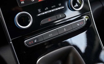 Renault Espace V Van 1.6 Energy dCi 130KM 2015 Renault Espace Renault Espace 1.6 dCi Energy Life 7os 1.6 Diesel 130KM, zdjęcie 27