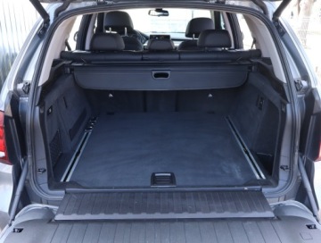 BMW X5 F15 SUV xDrive30d 258KM 2013 BMW X5 xDrive30d, Salon Polska, Serwis ASO, zdjęcie 13
