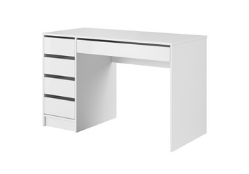 КРАСИВЫЙ, СТИЛЬНЫЙ ТУАЛЕТ ADA