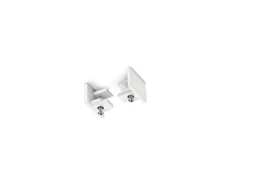 DUOLINE 703031 - Trio
