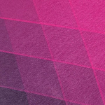 Женский волейбольный комплект STANNO ALTIUS (6 комплектов)