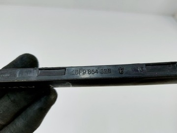 SEAT ARONA 6F9 21R. LIŠTA OKNO ČELNÍ PRAVÁ 6F9854328