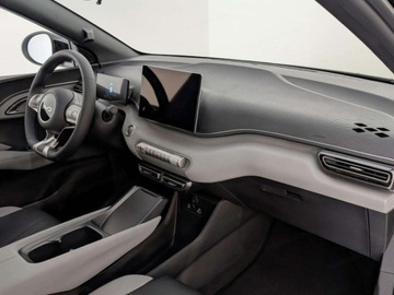 BYD 2025 BYD Dolphin Surf Boost Hatchback (88 KM) 2025, zdjęcie 13