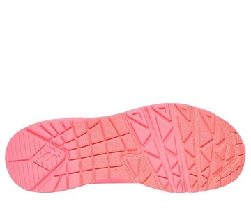 Buty Skechers Uno Stand On Air 73690CRL 38,5