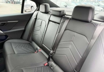 BMW Seria 5 G90-91 Touring 2.0 520d 197KM 2025 BMW Seria 5 Salon PL M Sport Harman Gwarancja Bezwypadkowy FVAT23, zdjęcie 29