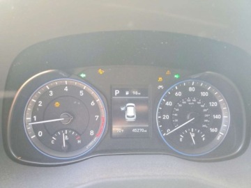 Hyundai Kona I 2019 Hyundai Kona 2019 HYUNDAI KONA LIMITED 1.6 Benzyna 175KM, zdjęcie 8