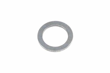 PODKŁADKA DYSTAN 9.2x13x1 ATV ALASKA 300 DINLI