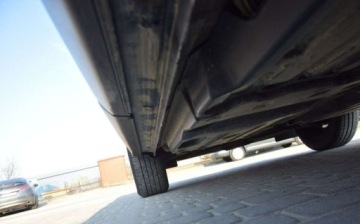 Peugeot 2008 II 2020 Peugeot 2008 1.5DCI 2020r Navi Led 119 TYS KM Zarejestrowany 1.5 Diesel, zdjęcie 27