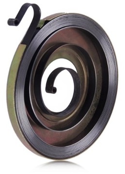 SPRĘŻYNA ROZRUSZNIKA HUSQVARNA 380 381