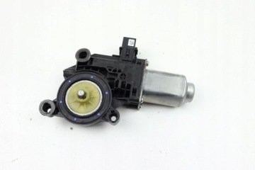 6R0959801N, SEAT IBIZA IV 4 VW POLO 6R V Motor Fenster links vorne vorne 6R0959801N | thumb 2