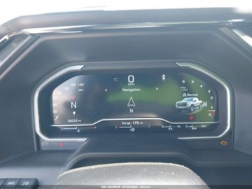  GMC Sierra 1500 Short Box AT4 2023 6.2l 6.2 Benzyna 420KM, zdjęcie 10