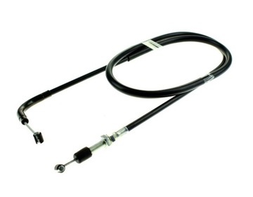 Linka cięgno sprzęgła VZ 800 MARAUDER 97-03r.