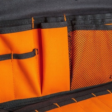 СУМКА ДЛЯ СБОРКИ 84-308 NEO