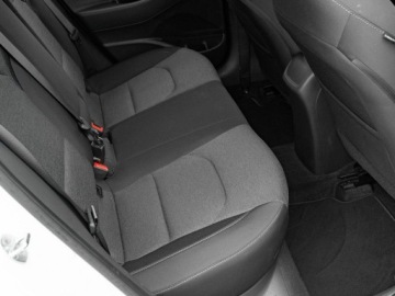 Hyundai i30 III Hatchback Facelifting 1.5 T-GDI 48V 160KM 2023 Hyundai i30 WJ9245L#1.5 T-GDI 48V Smart Podgrz.f I, zdjęcie 30