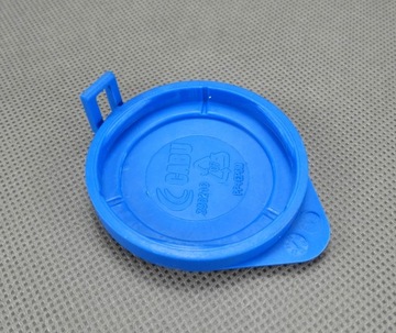 КРЫШКА БАЧКА ОМЫВАТЕЛЯ FORD FOCUS MK3 2011-