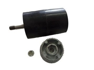 Bosch GBS75AE РАСКАЗ