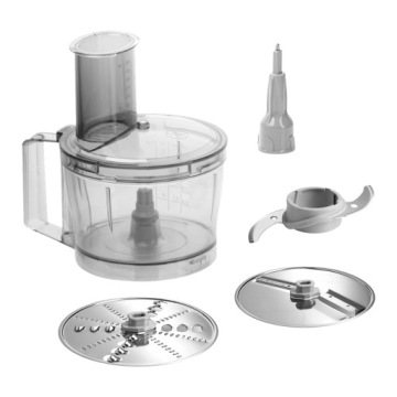 MultiTalent 3 Домашний кухонный комбайн Bosch