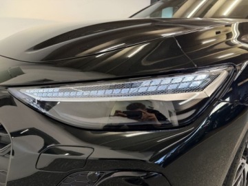 Audi A6 C9 3.0 55 TFSI 367KM 2026 AUDI A6 TFSI quattro S line Avant Combi (367KM) 2026, zdjęcie 21